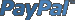 Secured Payment through Pay Pal